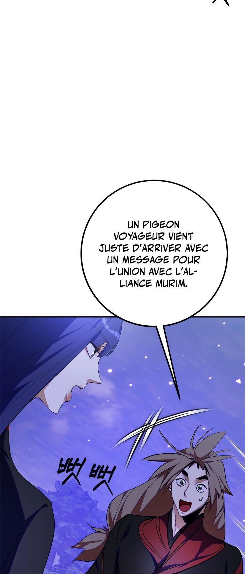 Chapitre 137