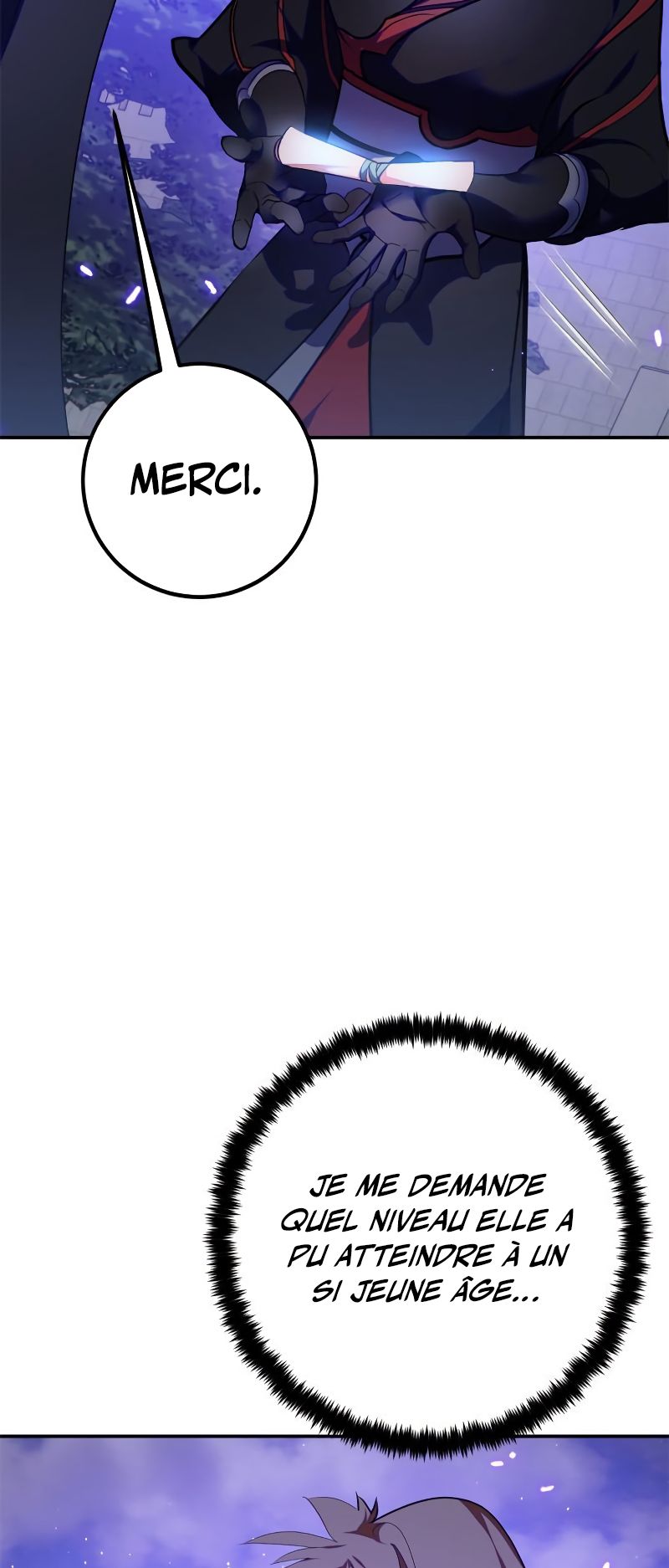 Chapitre 137