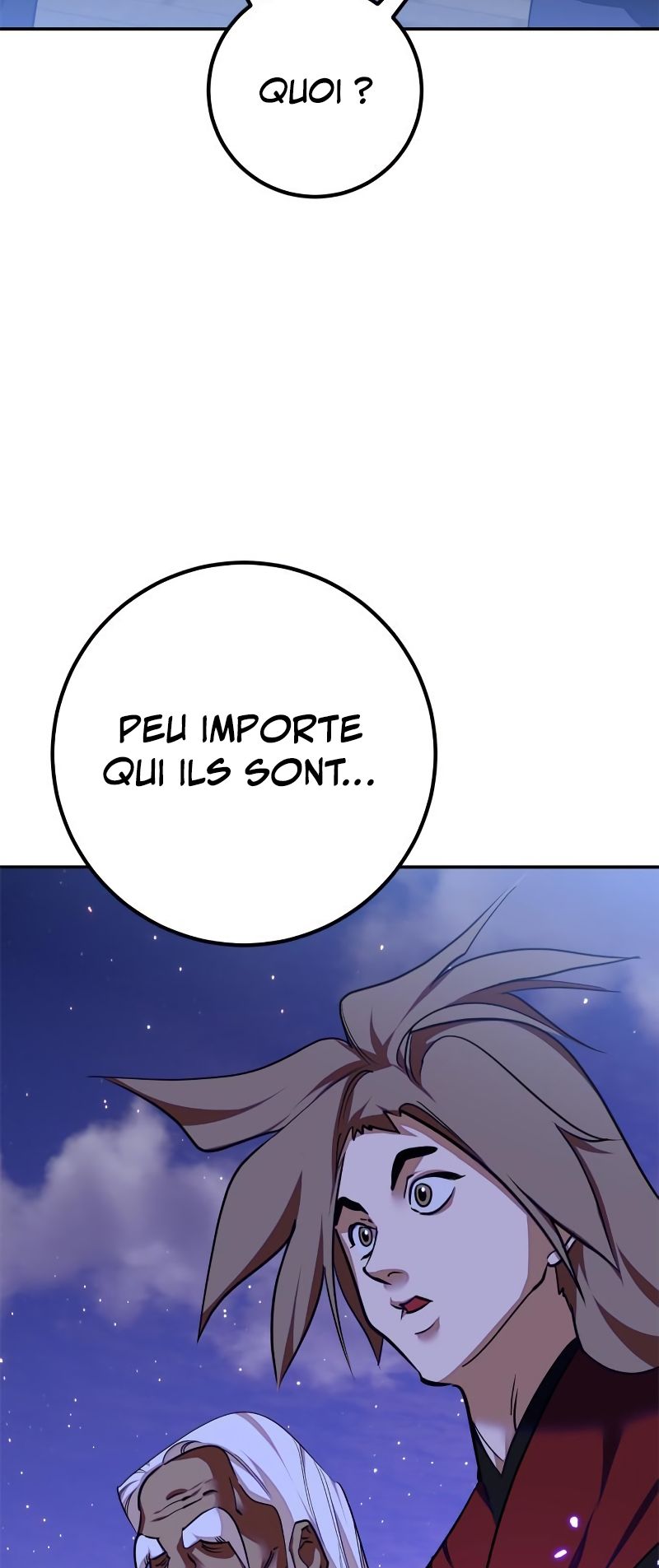 Chapitre 137