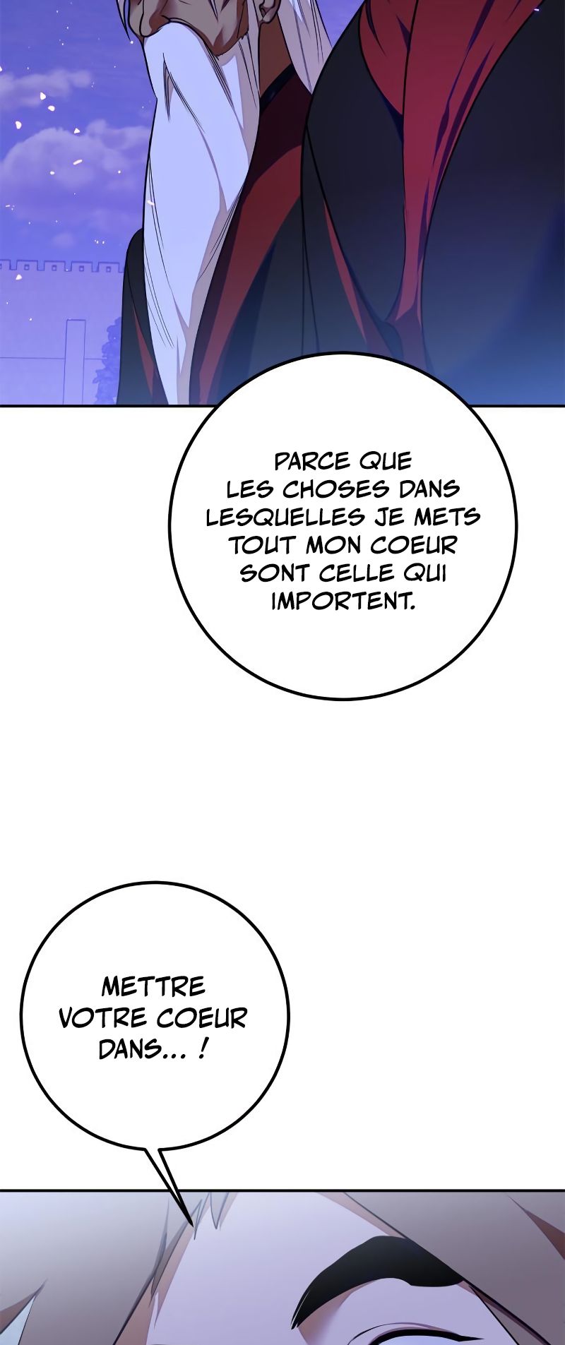 Chapitre 137