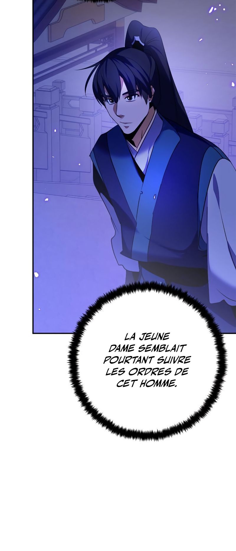 Chapitre 137