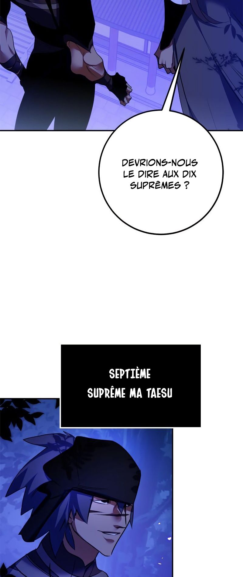 Chapitre 137