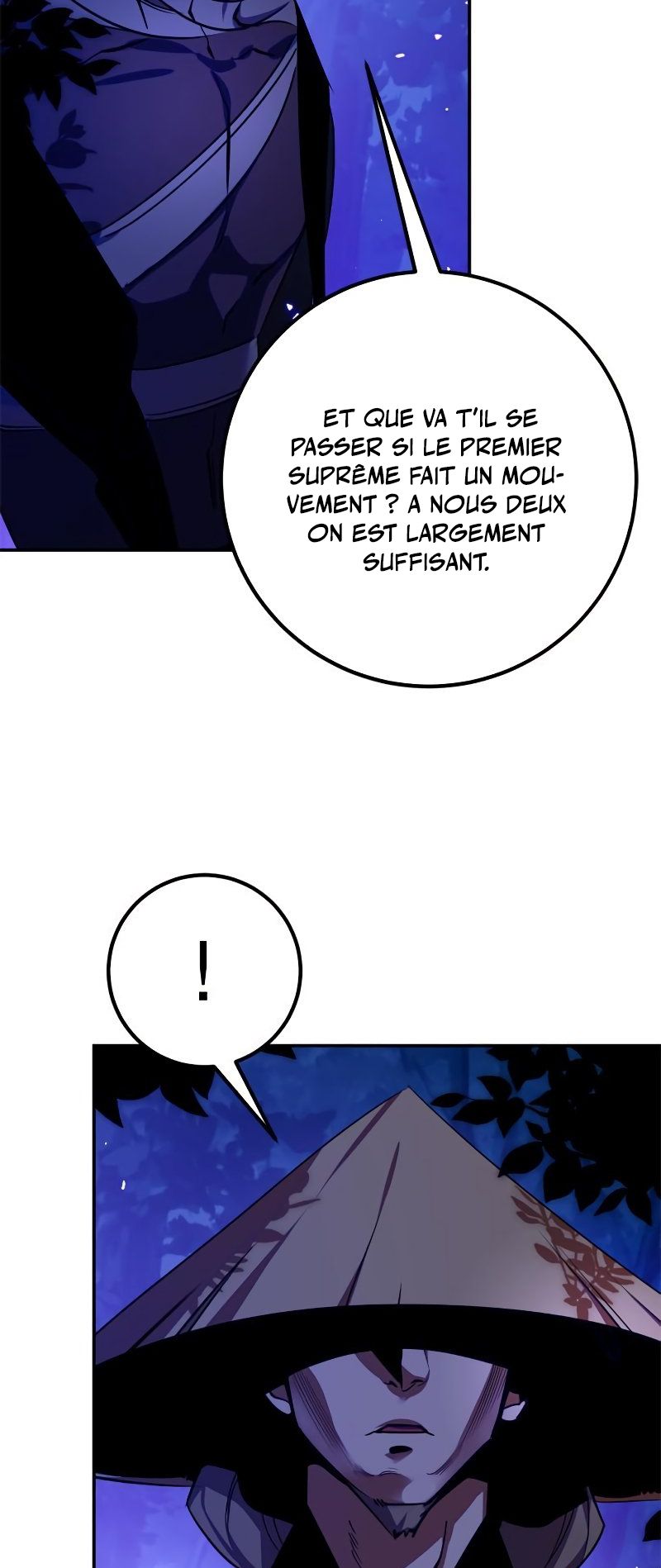 Chapitre 137