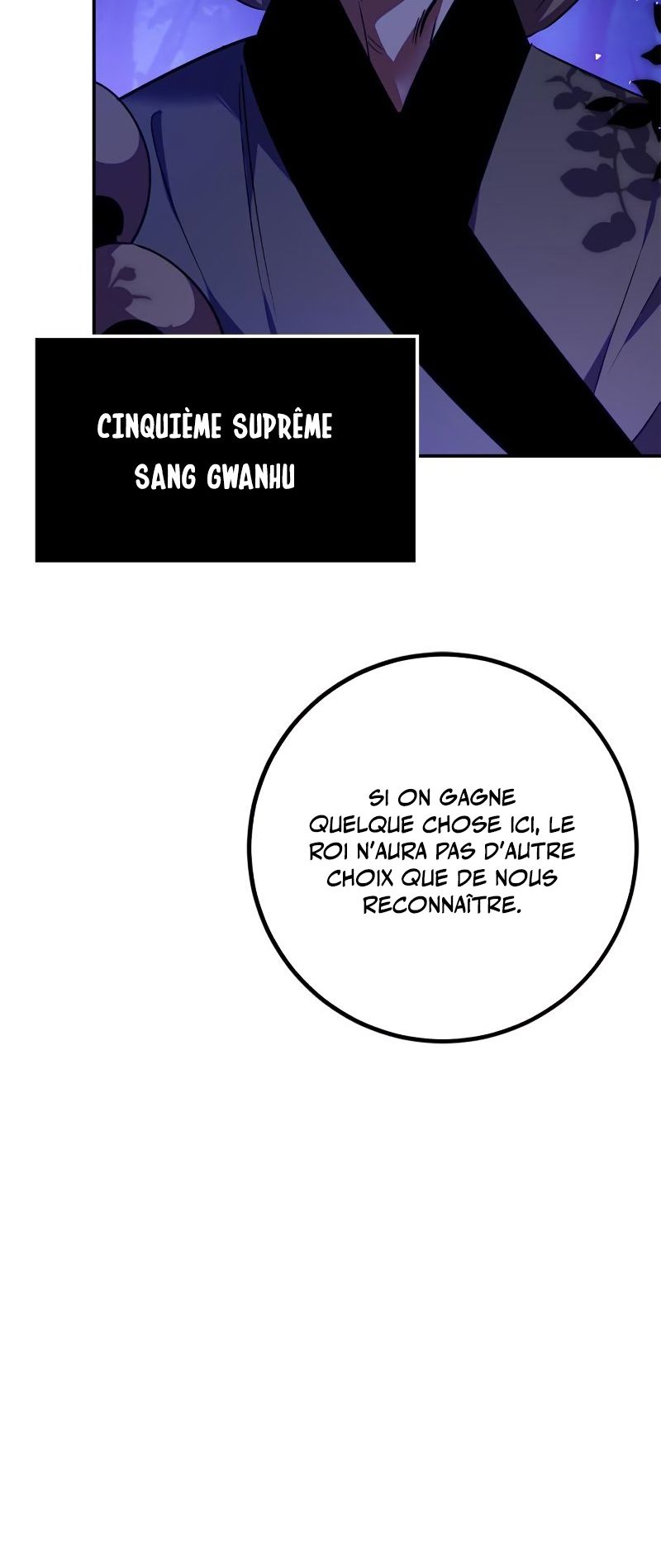 Chapitre 137