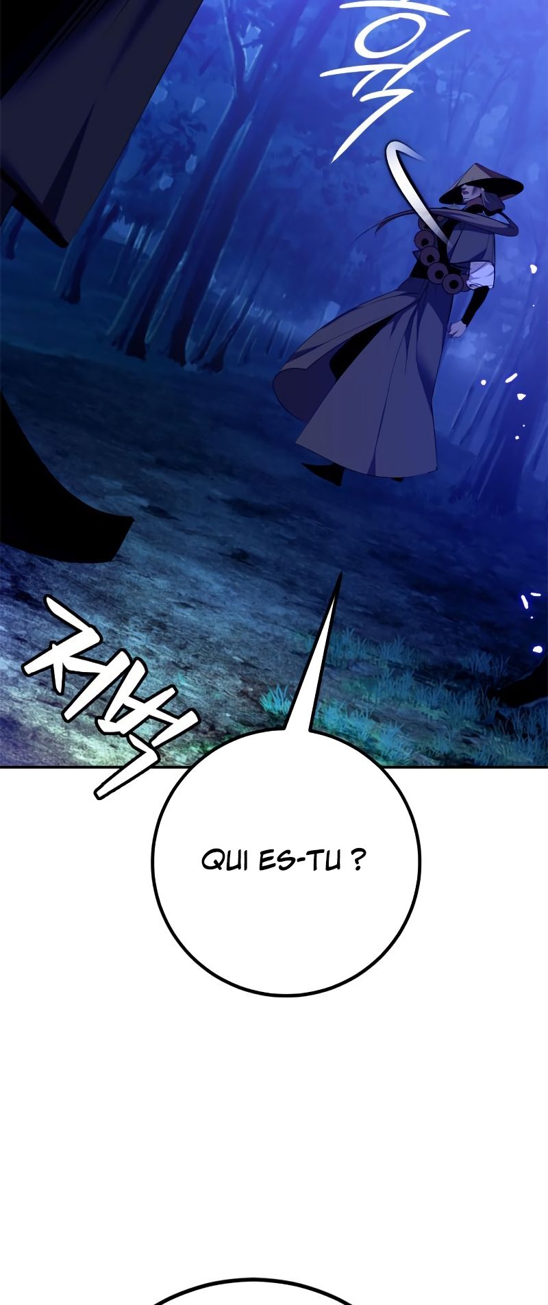 Chapitre 137