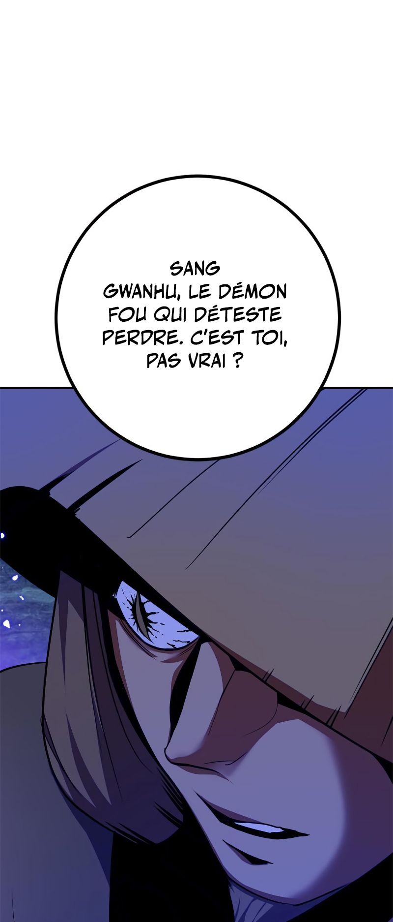 Chapitre 137