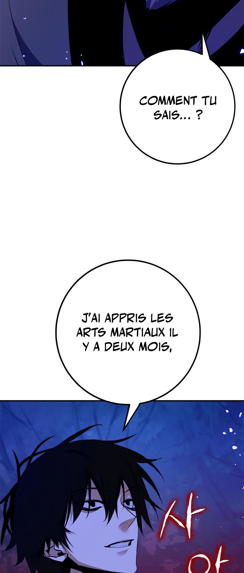 Chapitre 137