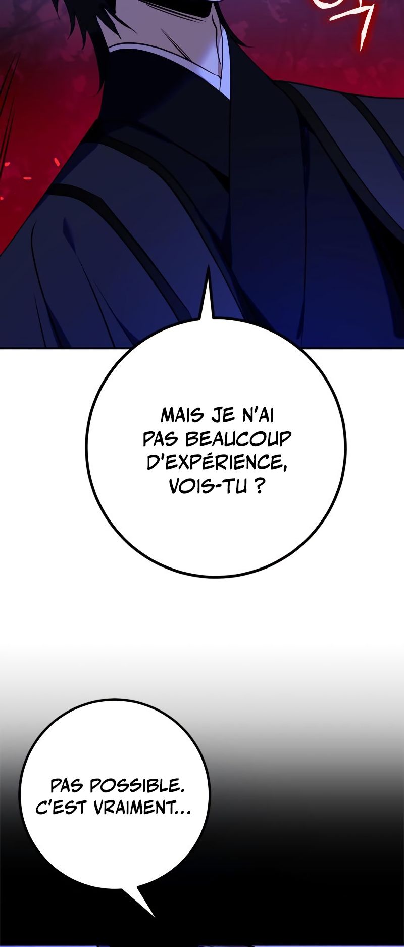 Chapitre 137