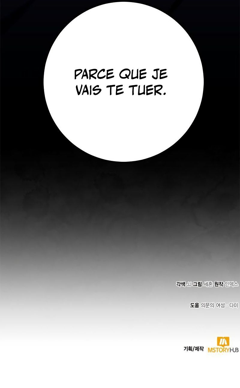 Chapitre 137