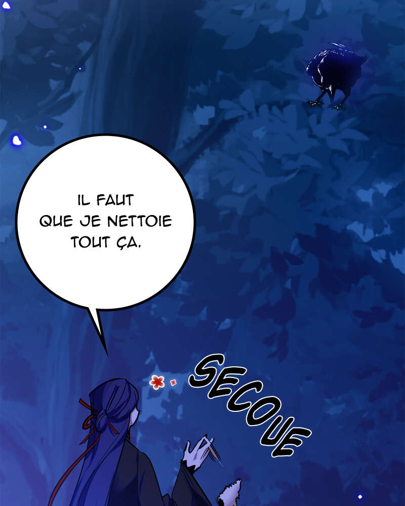 Chapitre 138