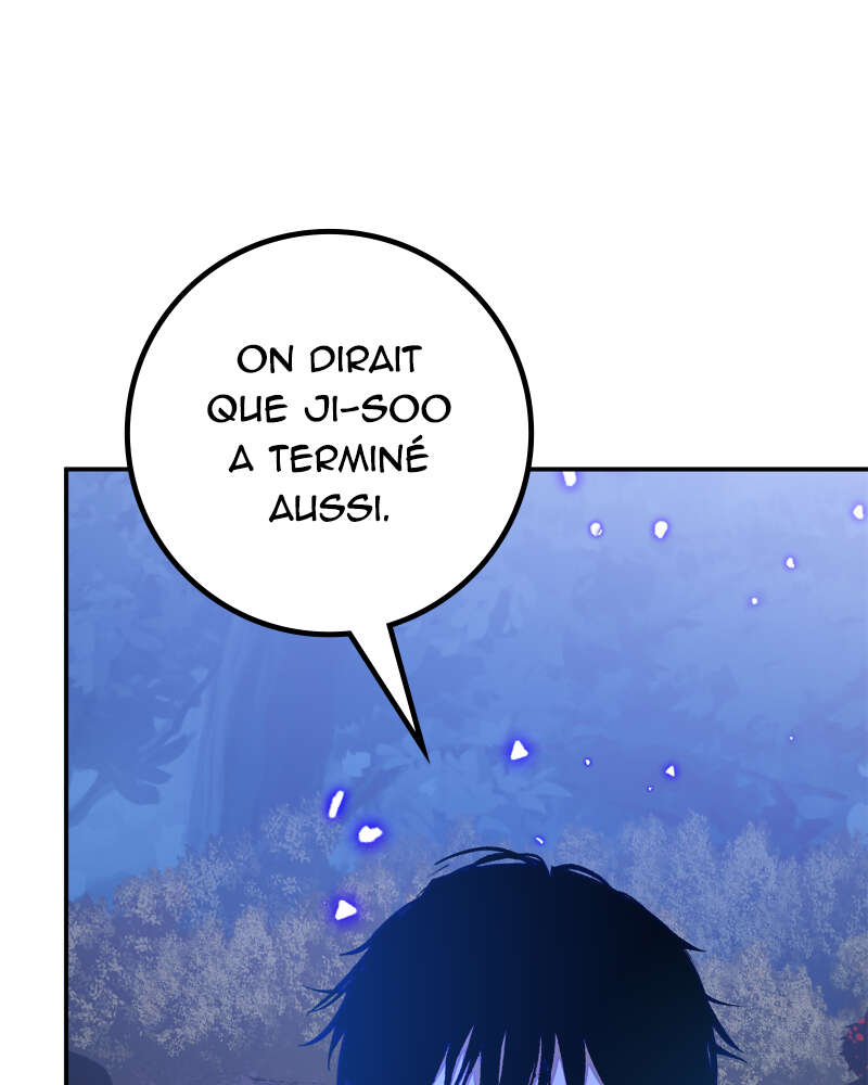 Chapitre 138