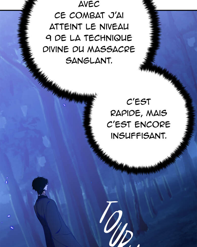 Chapitre 138