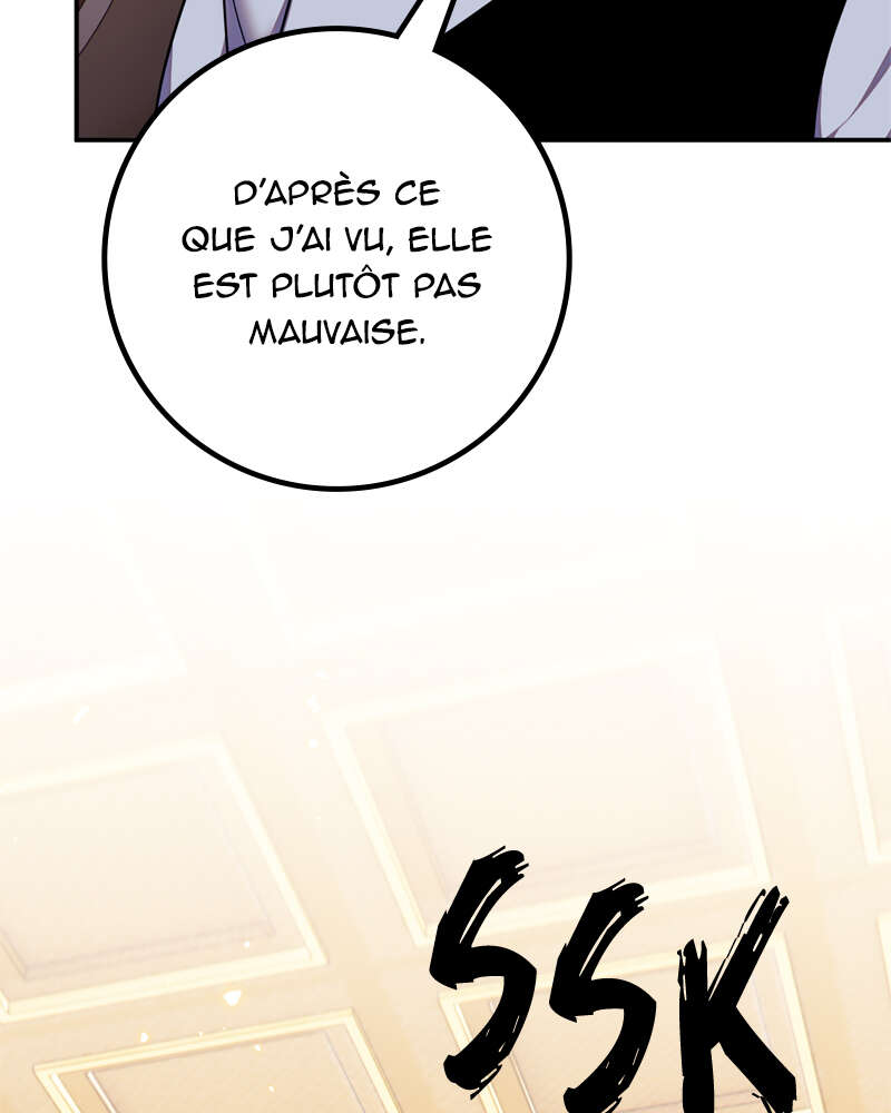 Chapitre 138