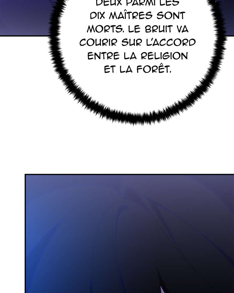 Chapitre 138