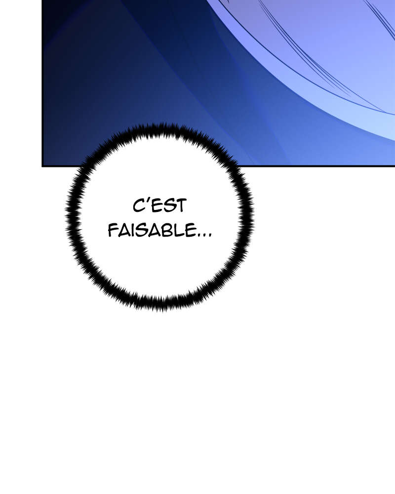 Chapitre 138