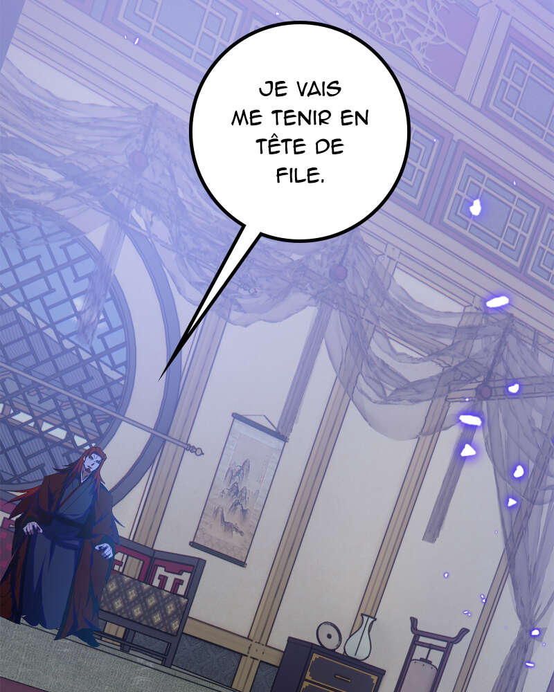 Chapitre 138