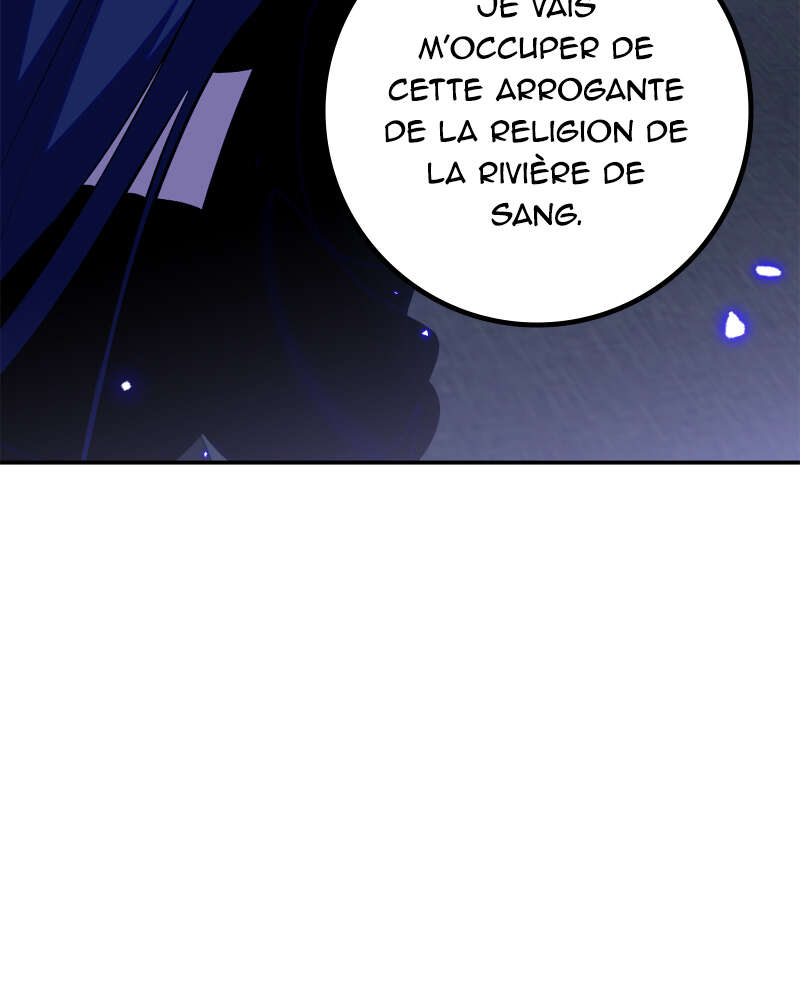 Chapitre 138