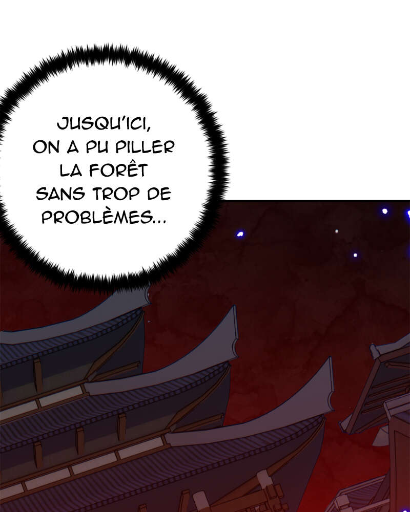 Chapitre 138