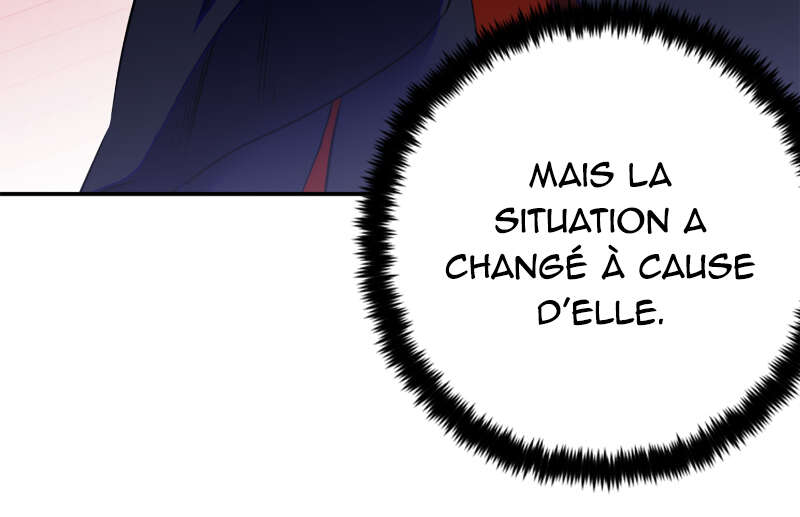 Chapitre 138