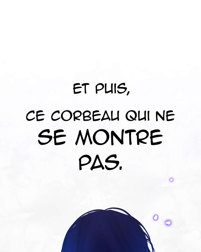 Chapitre 138