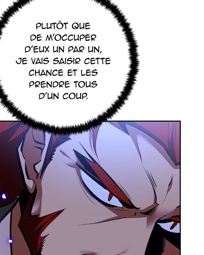 Chapitre 138