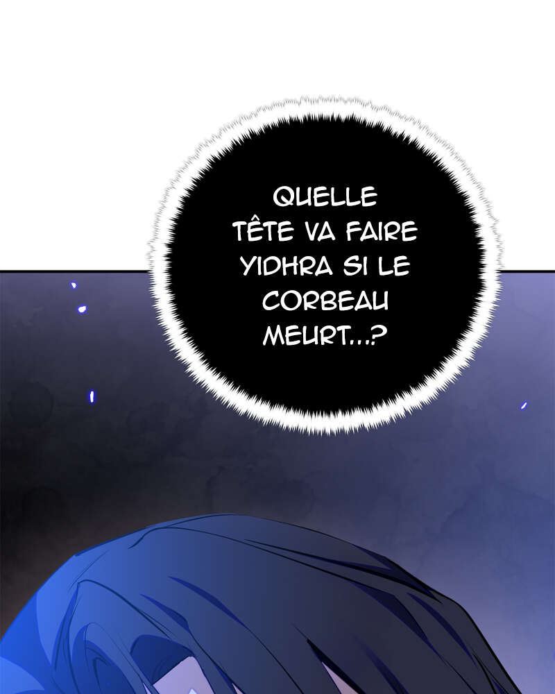 Chapitre 138