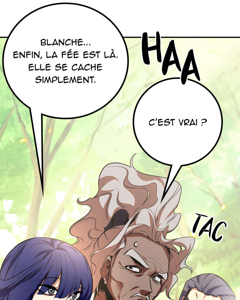 Chapitre 138