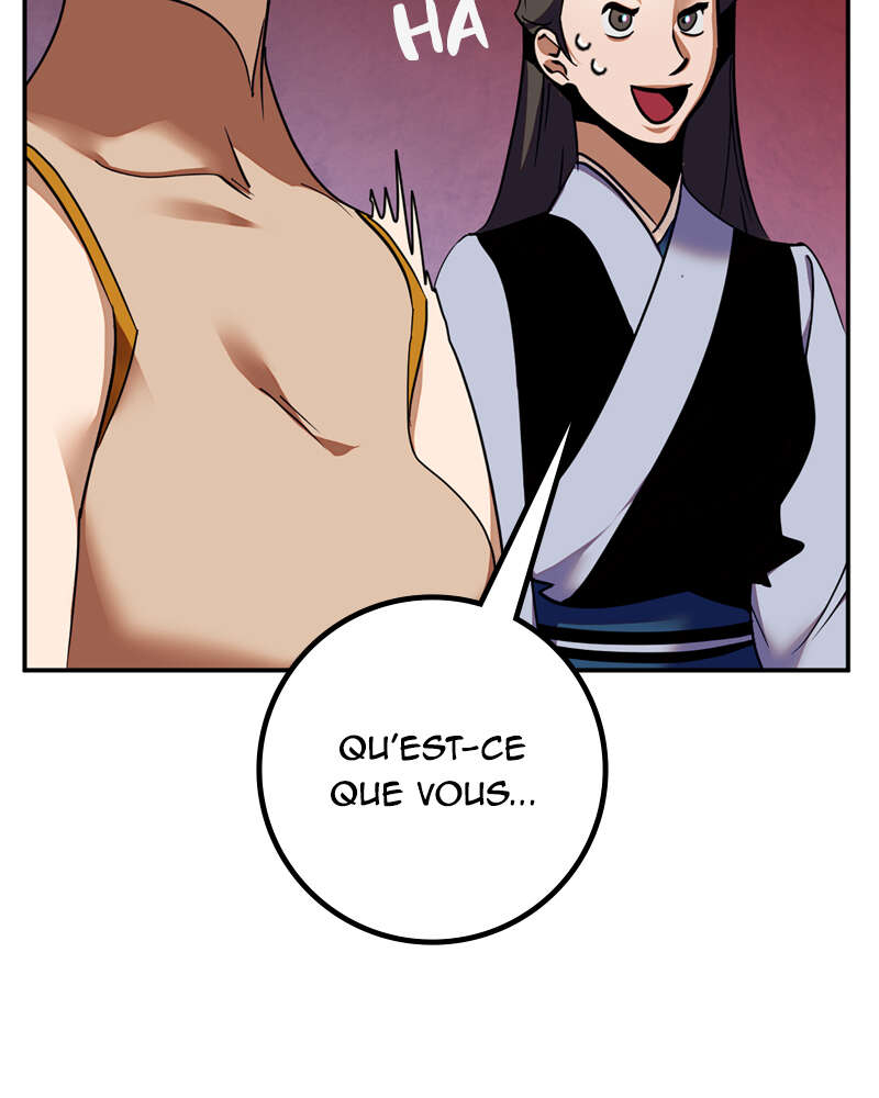 Chapitre 138