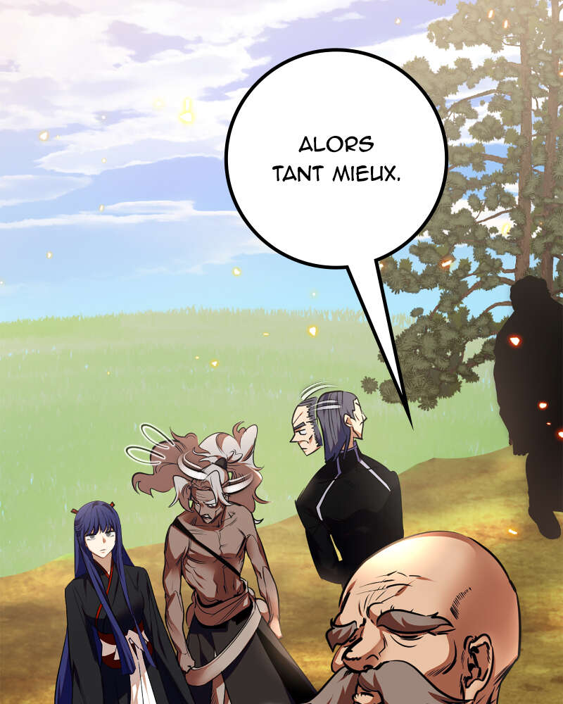 Chapitre 138