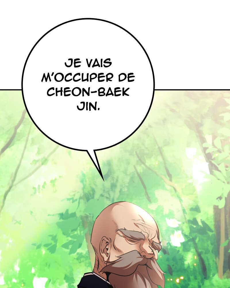 Chapitre 138