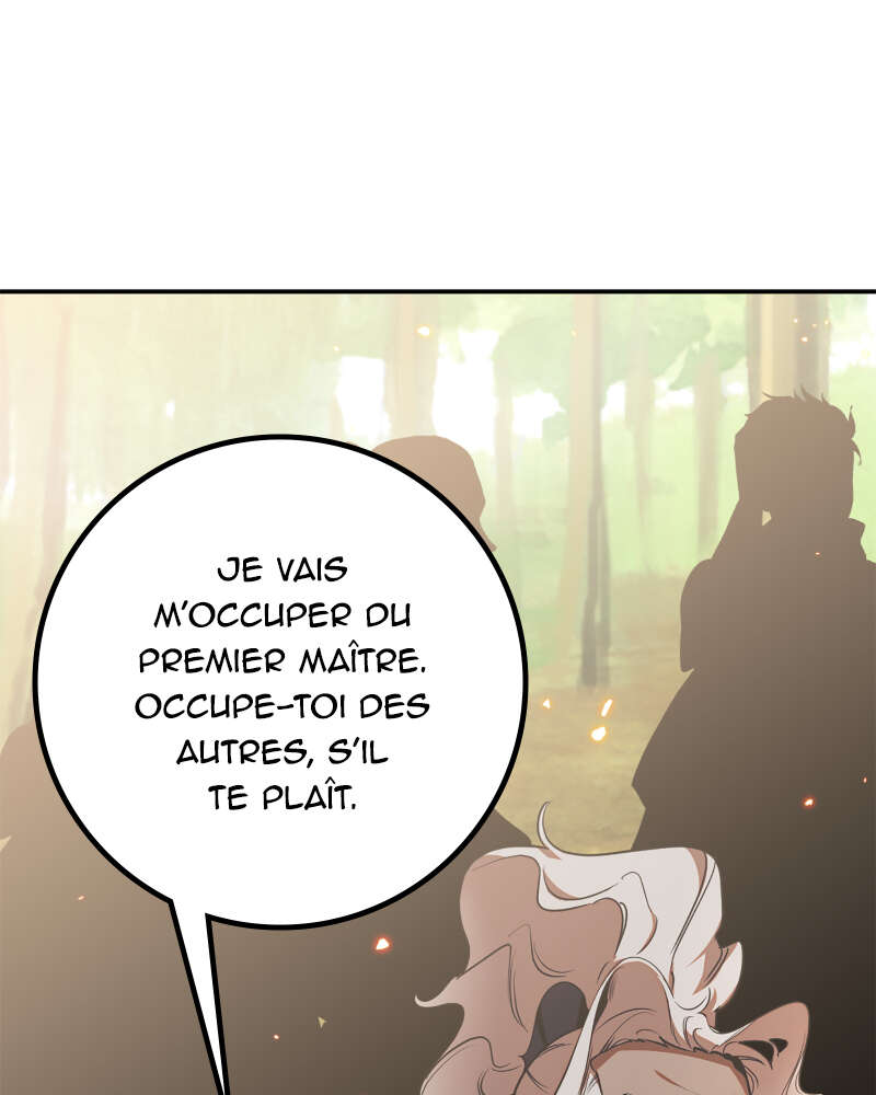 Chapitre 138