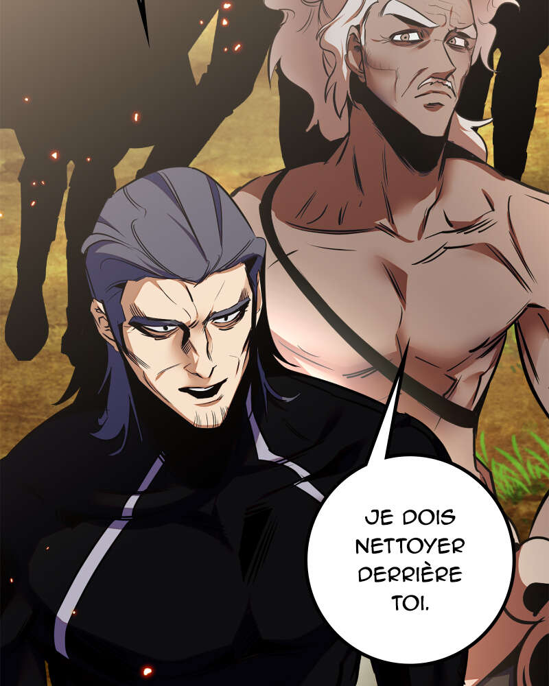 Chapitre 138