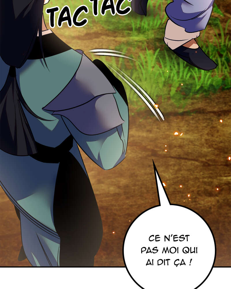 Chapitre 138