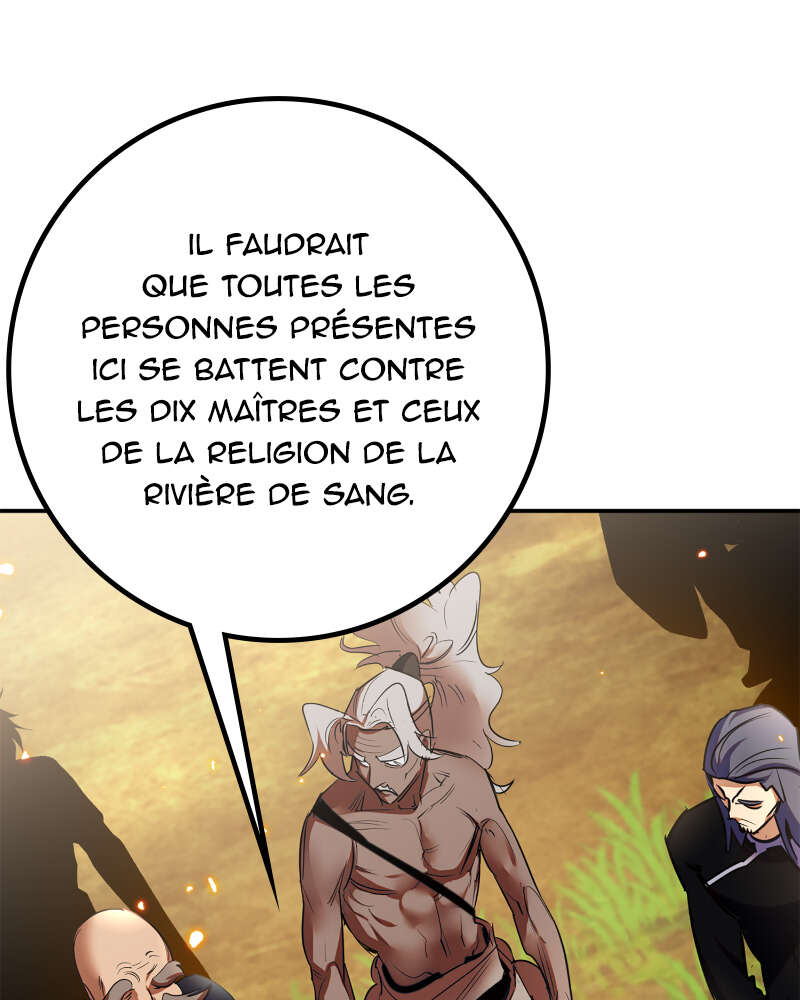 Chapitre 138