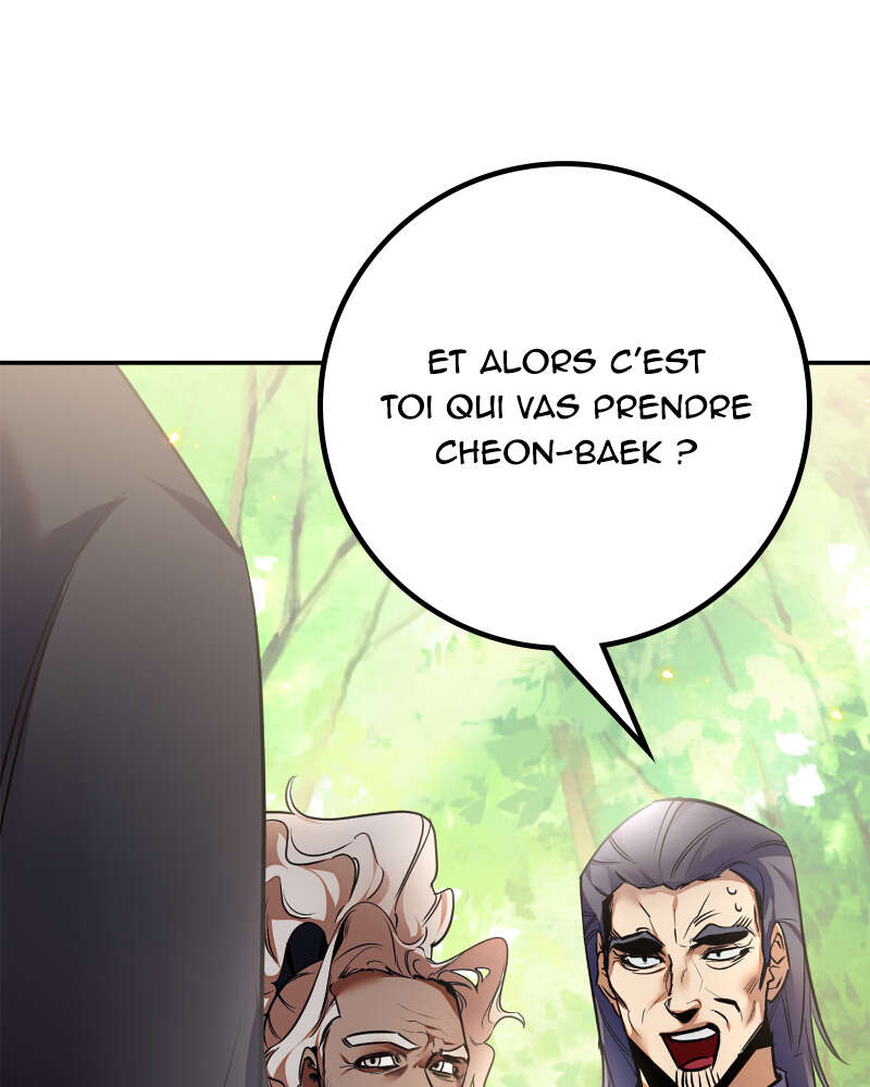 Chapitre 138