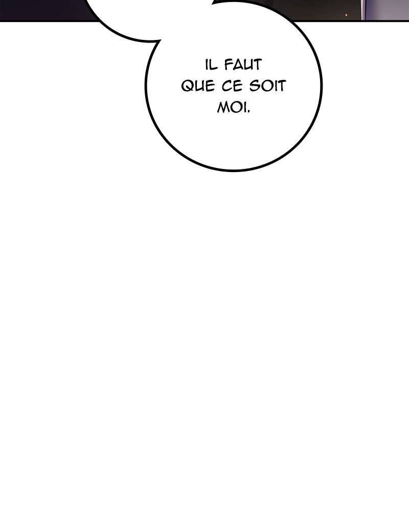 Chapitre 138