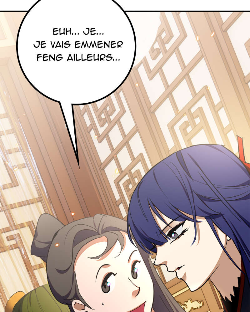 Chapitre 138