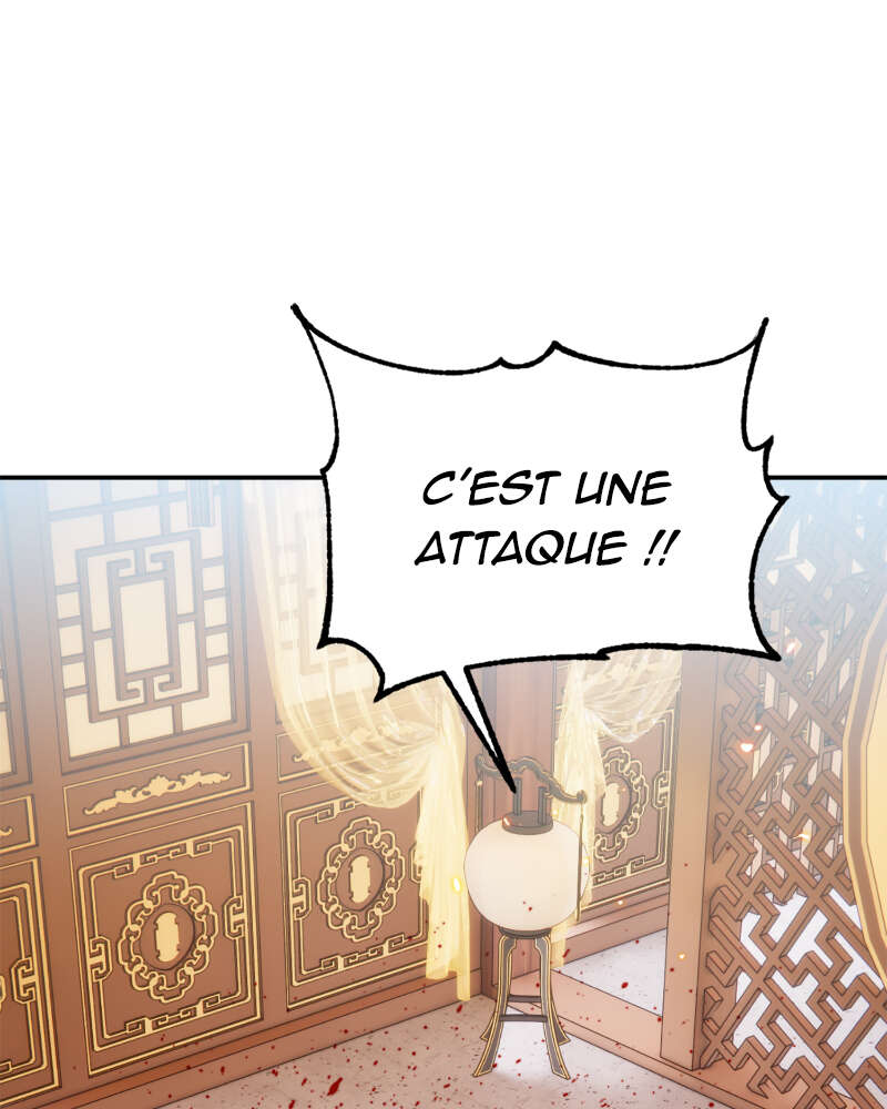 Chapitre 138