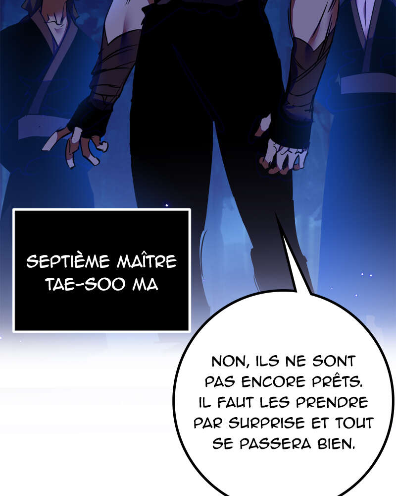 Chapitre 138