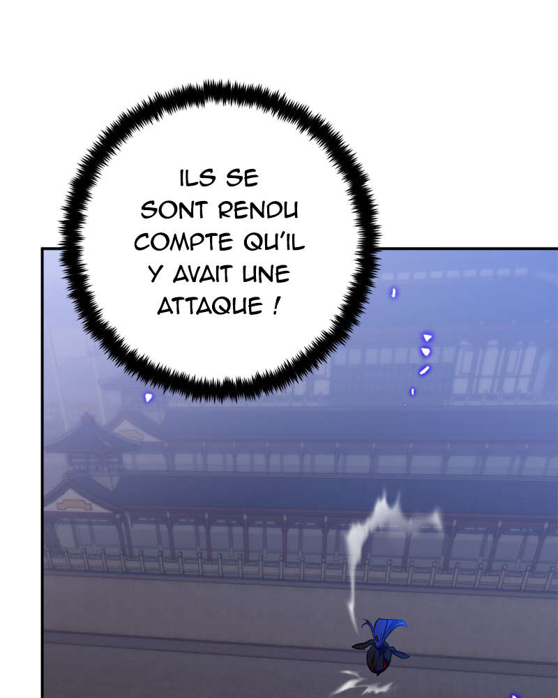 Chapitre 138