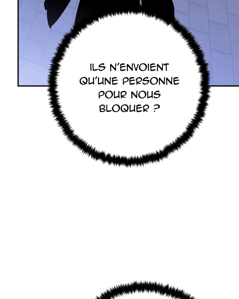 Chapitre 138