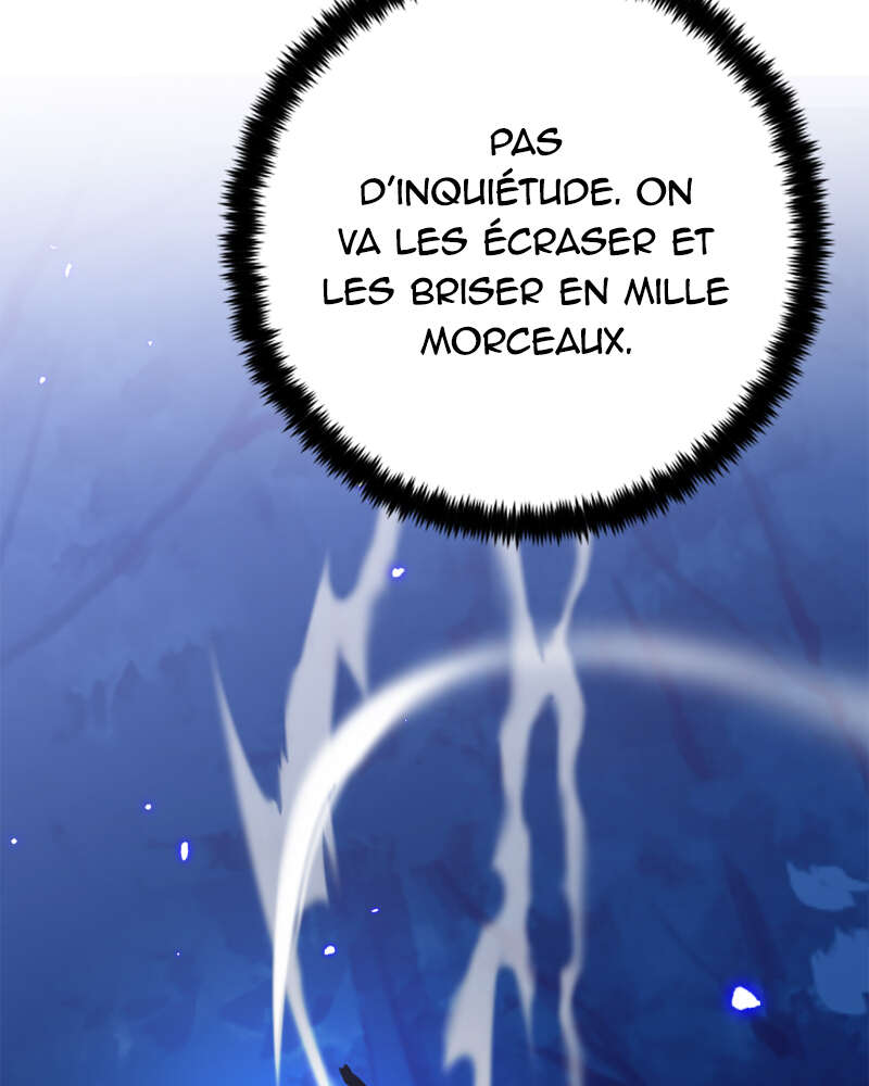 Chapitre 138