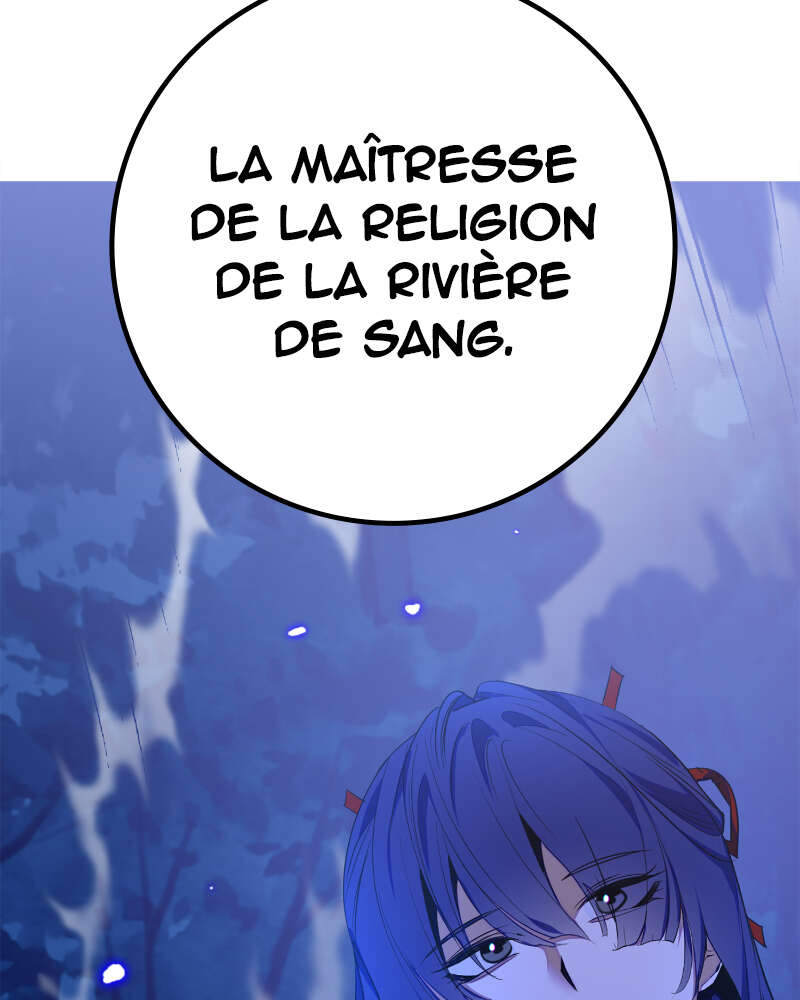 Chapitre 138