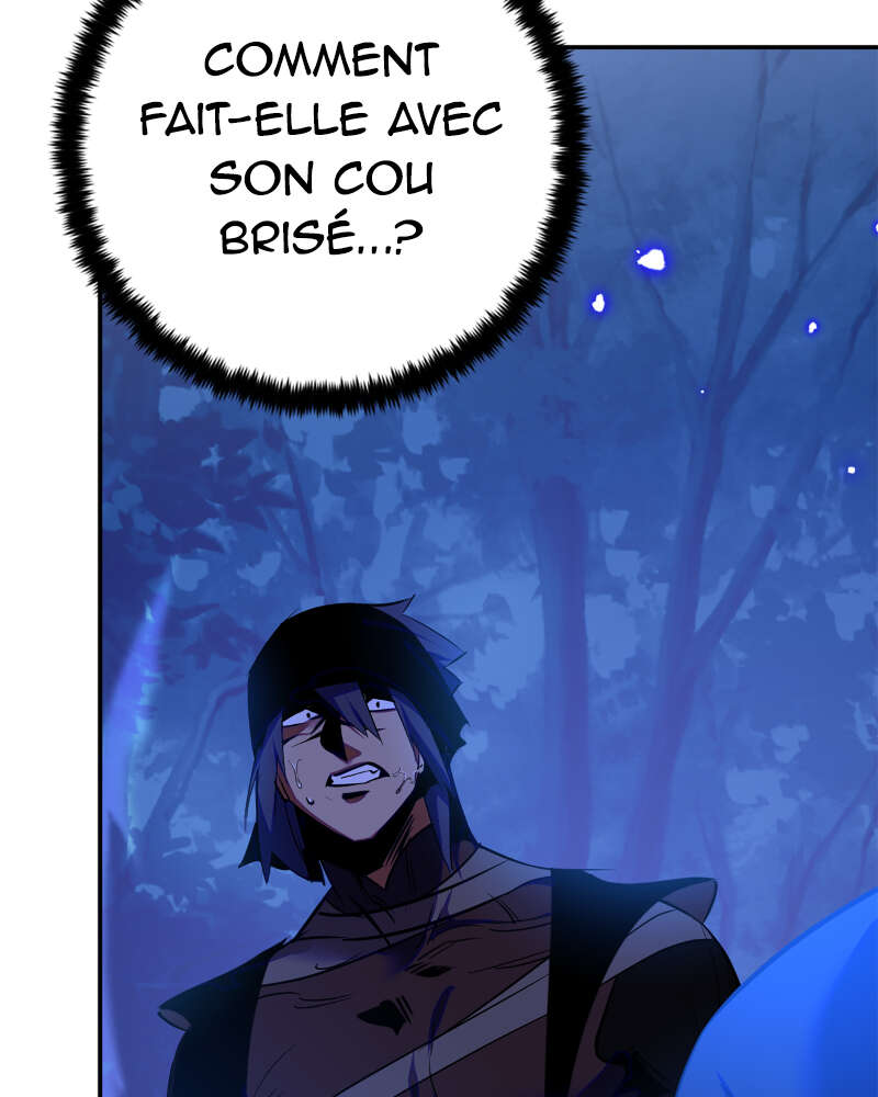 Chapitre 138