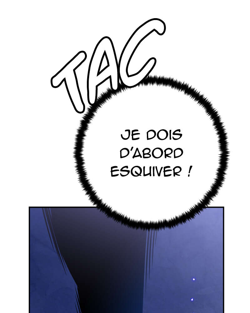 Chapitre 138