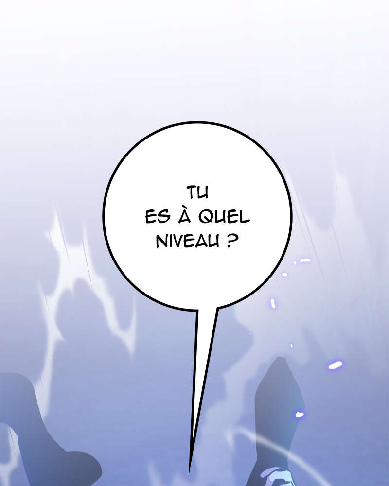 Chapitre 138