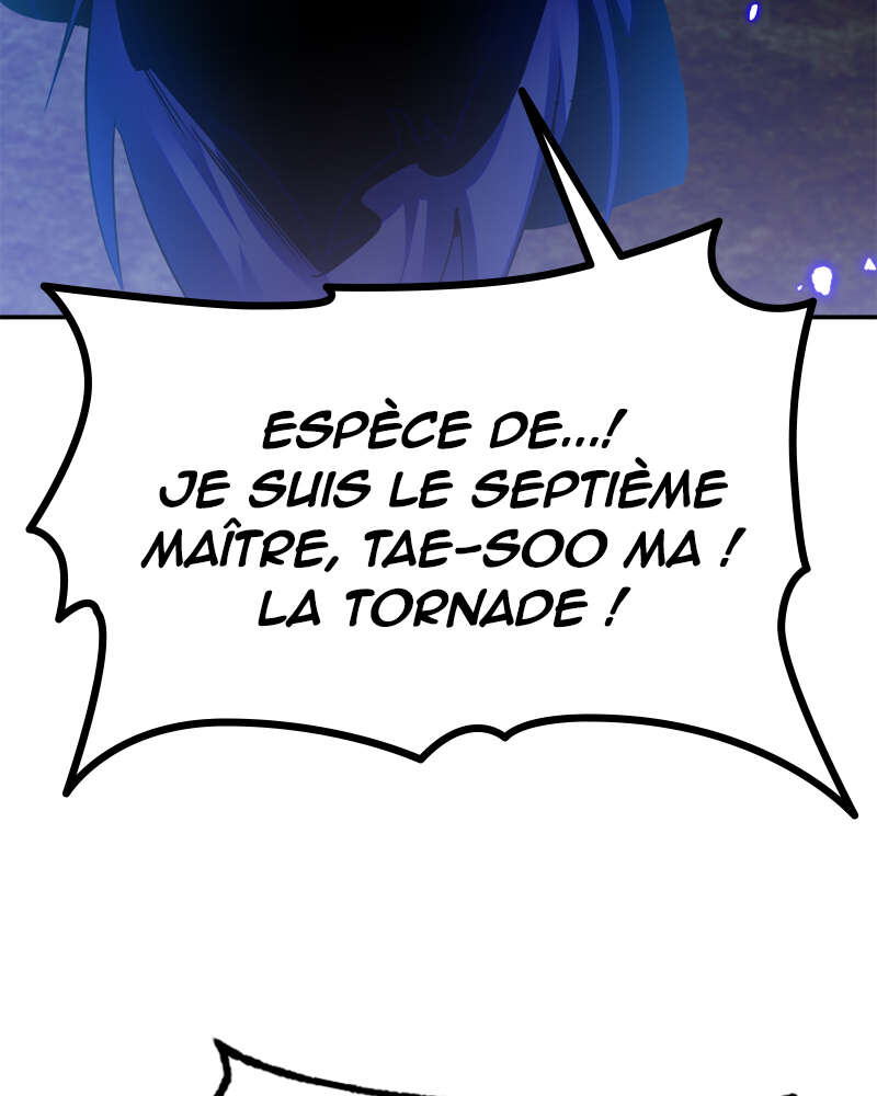 Chapitre 138