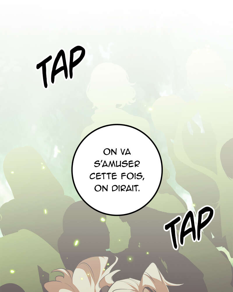 Chapitre 139