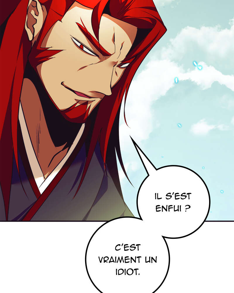 Chapitre 139