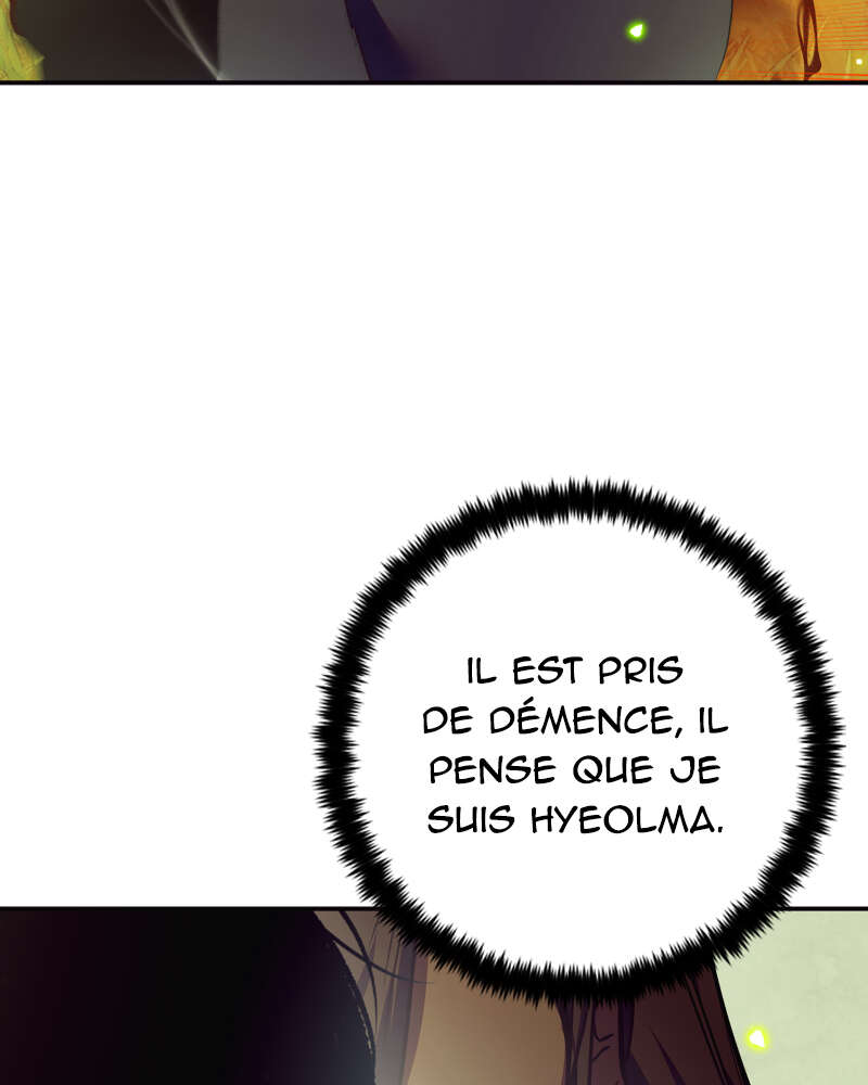 Chapitre 139